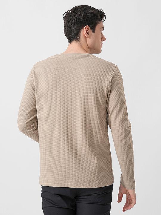 Produktbild Joop! 30101490 (XL)