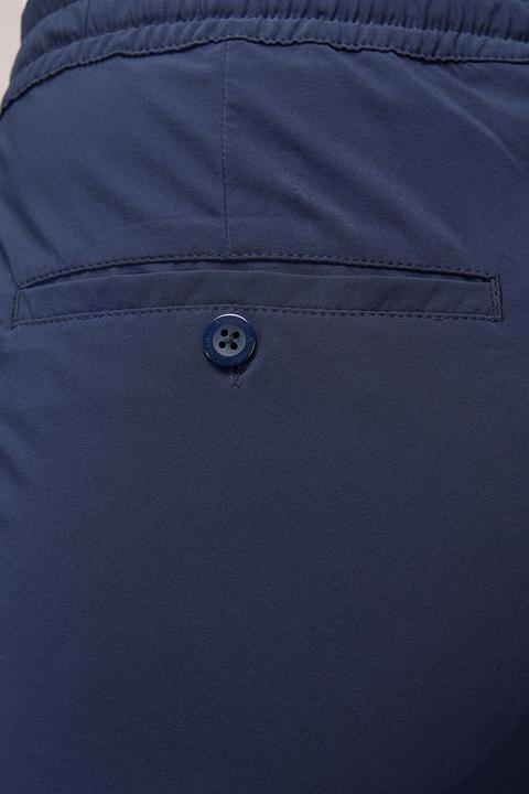 Image du produit Schöffel Pantalon femme Rangun (M)