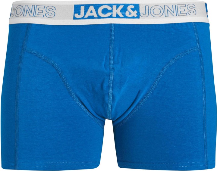 Actual product image Jack & Jones Jacyaku - 12224922 (L, pack of 3)