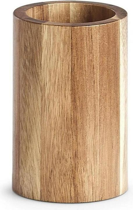 Image du produit Zeller Present Acacia