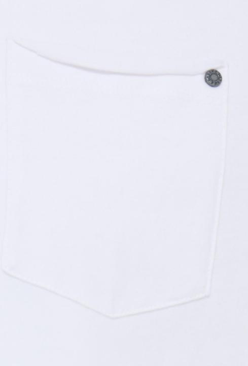Produktbild Blend BHBHNOEL Tee 20709766 (M)