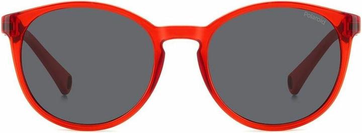 Produktbild Polaroid PLD 8059/S