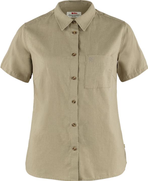 Produktbild Fjällräven Övik Travel (XS)
