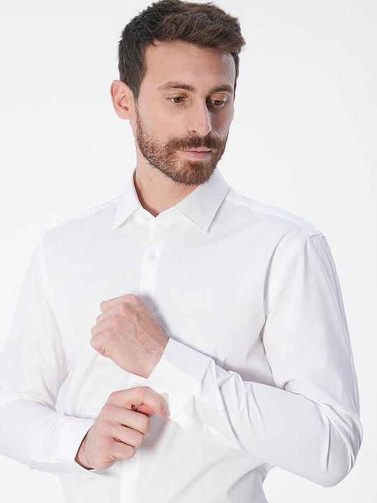 Actual product image HUGO Kenno (38)