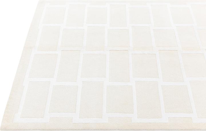 Produktbild Vidal Darya-Indian (122 x 188 cm)