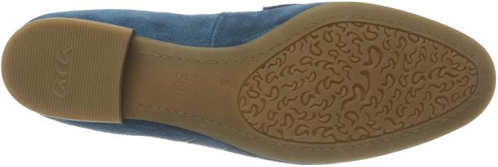 Produktbild Ara Slipper (38)