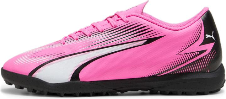 Actual product image Puma Ultra Play Tt (42)