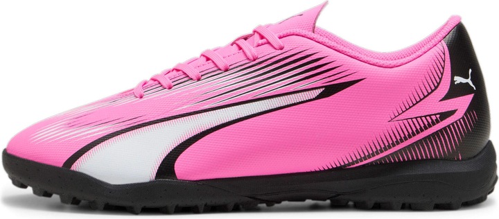 Immagine prodotto Puma Ultra Play Tt (42)