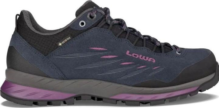 Produktbild Lowa Delago Gtx Lo Ws (40)