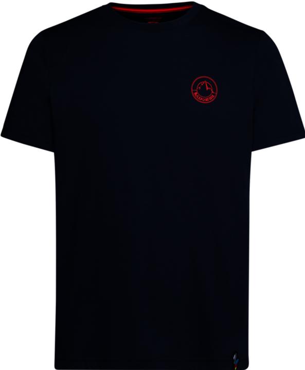 Immagine prodotto La Sportiva Circle Logo T-Shirt (L)