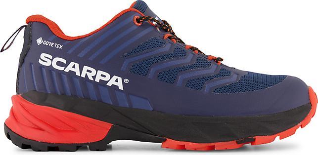Immagine prodotto Scarpa Rush GTX Schuhe (29)
