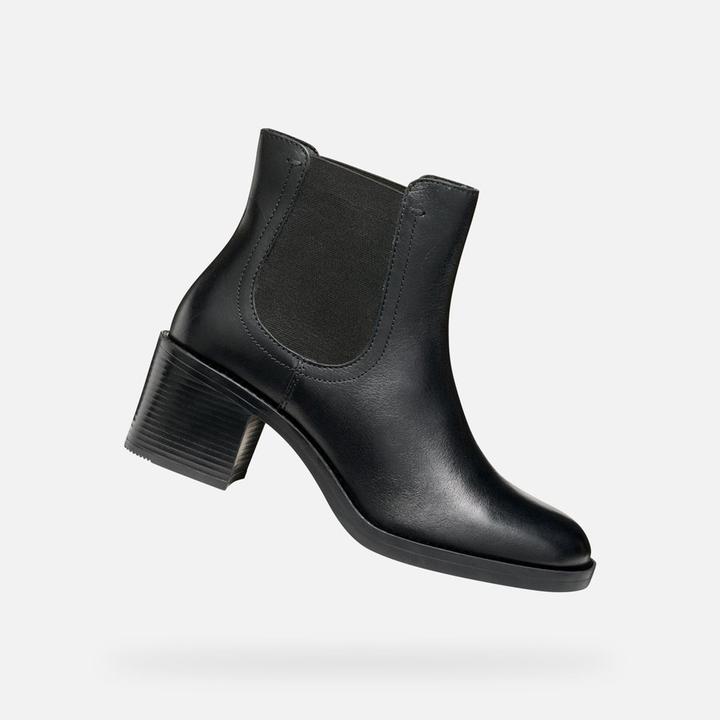 Immagine prodotto Geox Serilda 60 (37)