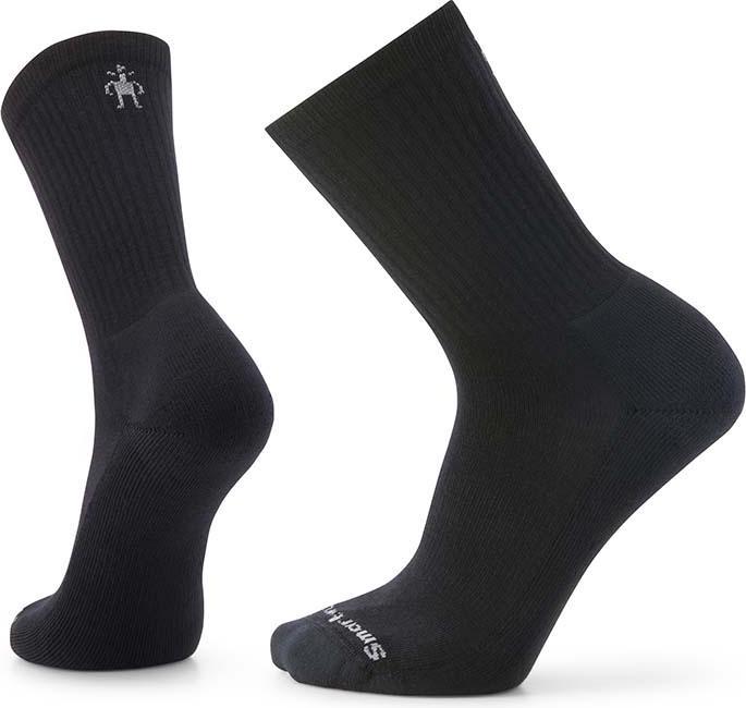Actual product image Smartwool Everyday Light Cushion Crew (L)