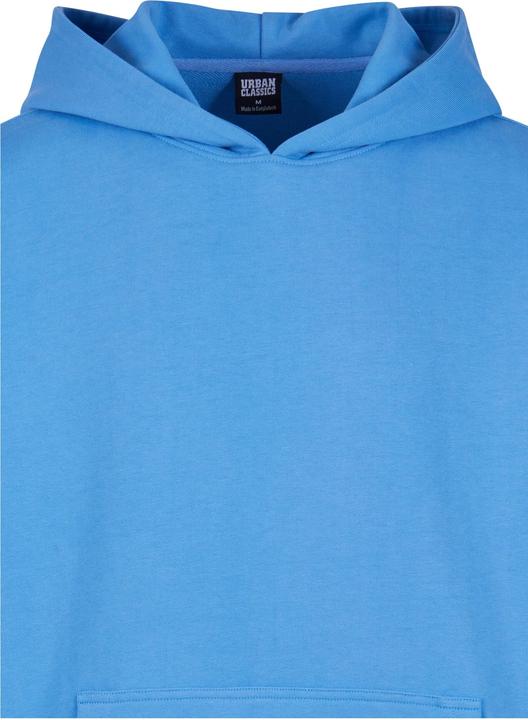 Immagine prodotto Urban Classics Felpa con cappuccio ultra pesante - 19377 (L)