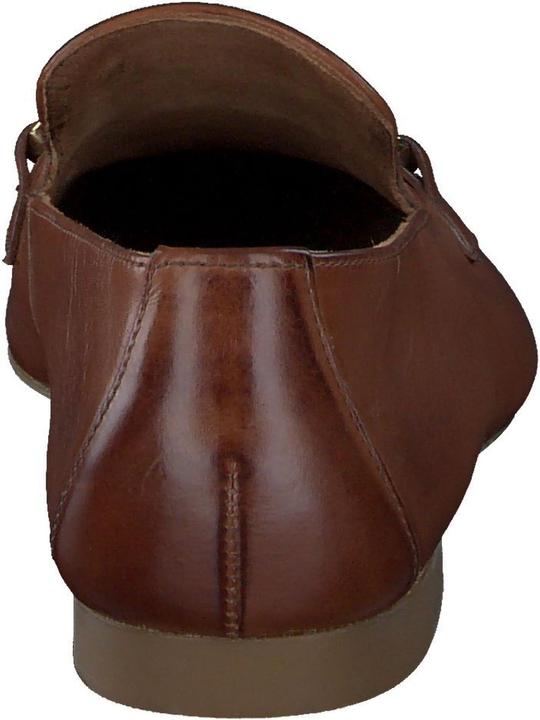 Produktbild Paul Green Slipper (37)