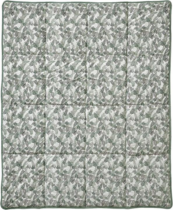 Produktbild Vertbaudet Hanoi (100 x 120 cm)