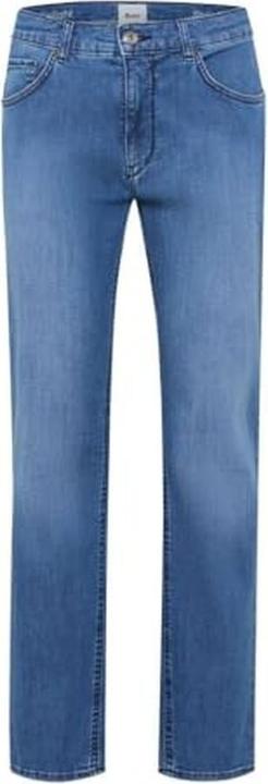 Actual product image BRAX 10022576 (W36/L34)