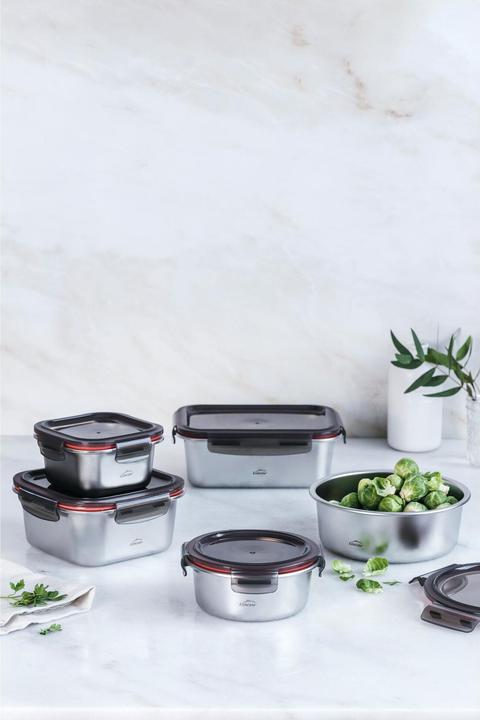 Produktbild Lacor Ecoinox