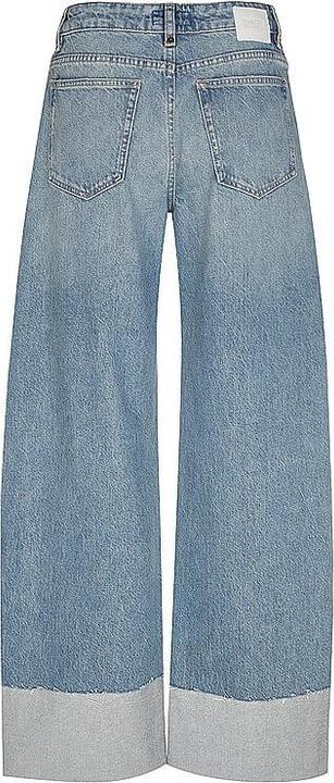 Produktbild Drykorn Medley 2 (W27/L34)