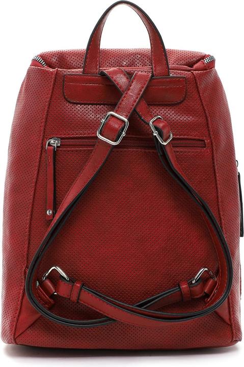 Actual product image Suri Frey Backpack Vany (15 l)