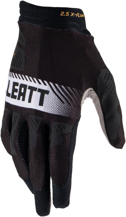 Produktbild Leatt Glove Moto 2.5 X-Flow 23 (Herren, S)