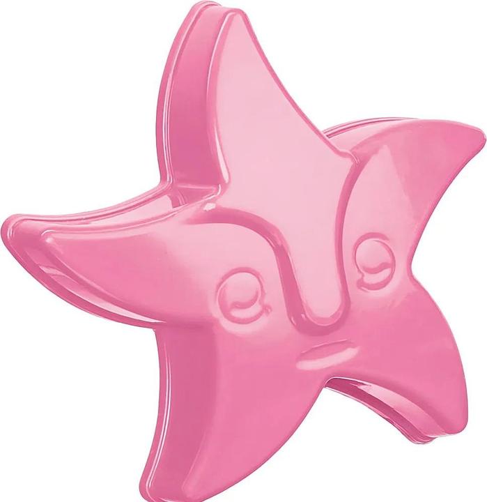 Image du produit Mondo Set de seaux Barbie, 6 pcs.