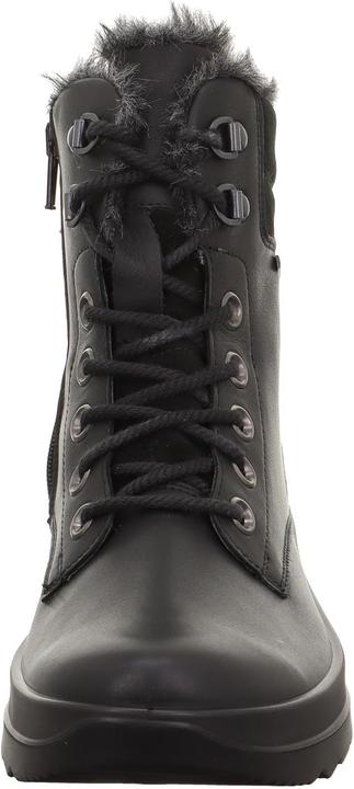 Image du produit Legero Rêveur (40.5)