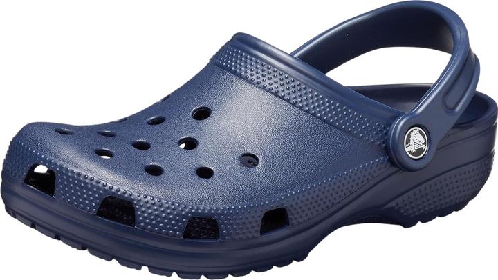 Image du produit Crocs Classic (42, 43)