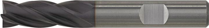 Actual product image Gühring SL-Shaftfr.6527 solid carbide FIRE10mm Z 4