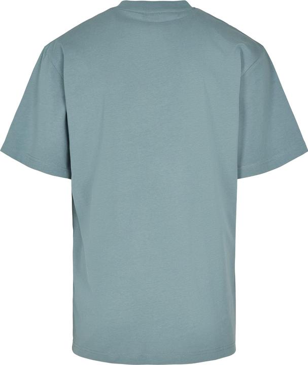 Immagine prodotto Urban Classics Tall Tee (M)