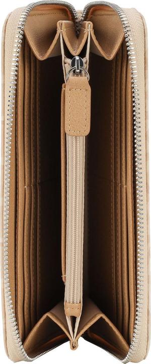 Actual product image Gerry Weber Aeon Purse