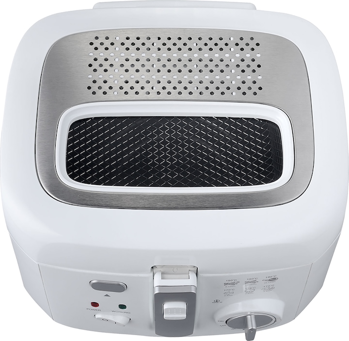 Produktbild Ohmex FRY-1180