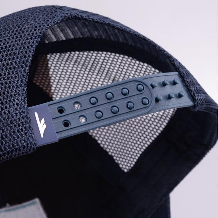 Actual product image Hitec Roibo-Kappe (One size)