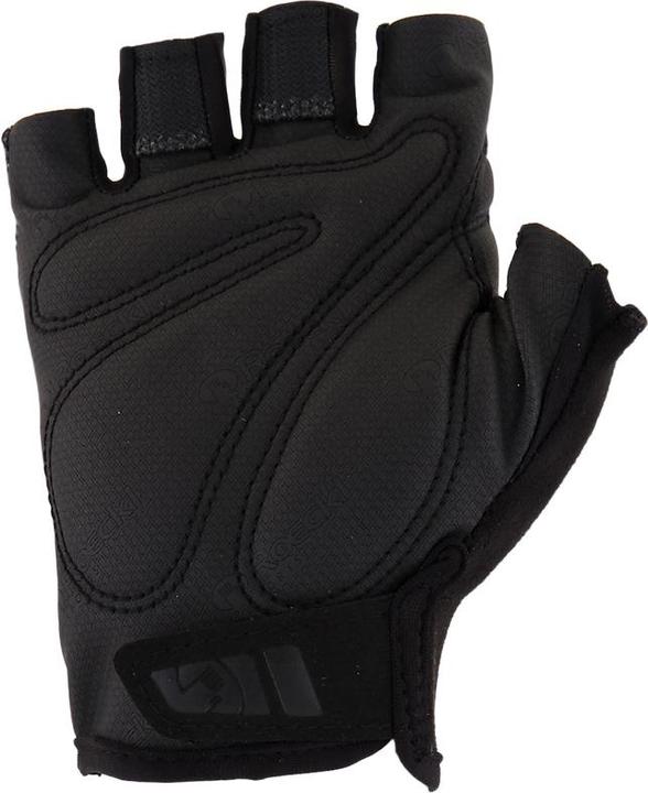 Produktbild Roeckl Busano Bikehandschuh (10)