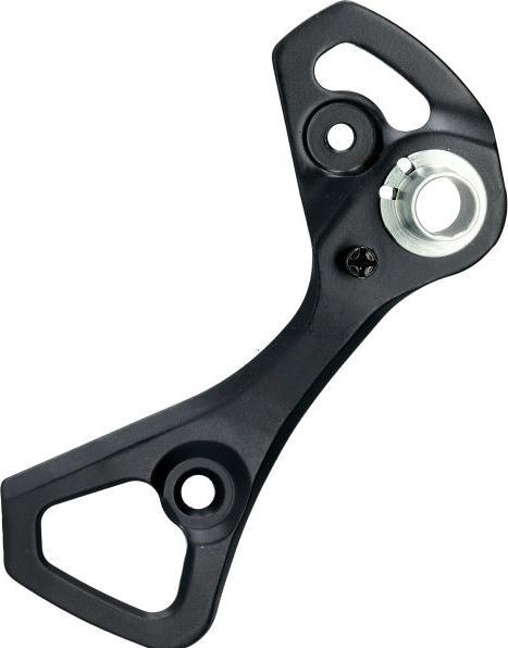 Produktbild Shimano KETTENLEITBLECH RD6800SS AUSS.