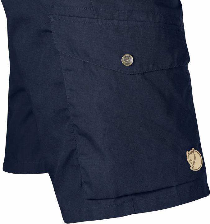 Produktbild Fjällräven Ruaha Shorts (48)