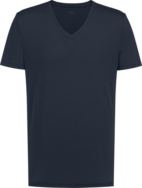 Image du produit Mey Maillot de corps / chemise à manches courtes Dry Cotton (S)
