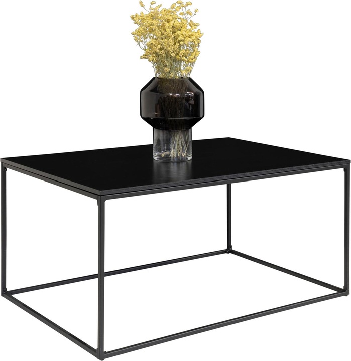Actual product image House Nordic Vita (90 x 60 x 45 cm)