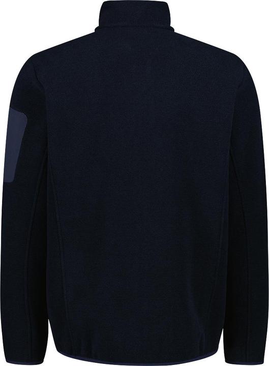 Immagine prodotto CMP Campagnolo Pile (XL)