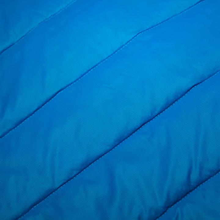 Immagine prodotto Mammut Giacca con cappuccio Crag IN Donna (M)