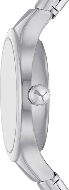 Produktbild Puma Mini Contour (Analoguhr, 28 mm)