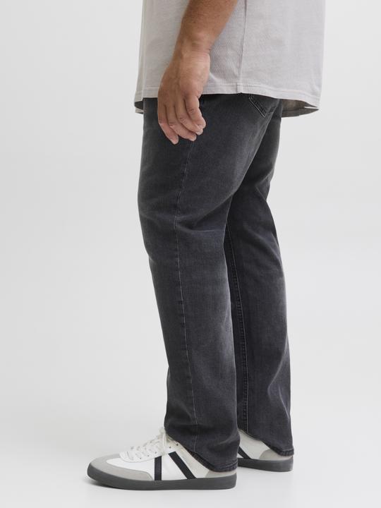 Actual product image Jack & Jones Jjiglenn Jjoriginal Sq 270 Noos Pls (W40/L32)