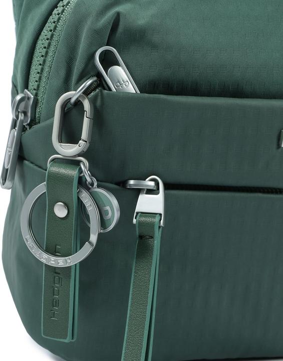 Produktbild Hedgren Furo Hogo Umhängetasche RFID Schutz 22 cm