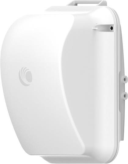 Immagine prodotto Cambium Networks Cliente 60GHz cnWave V2000