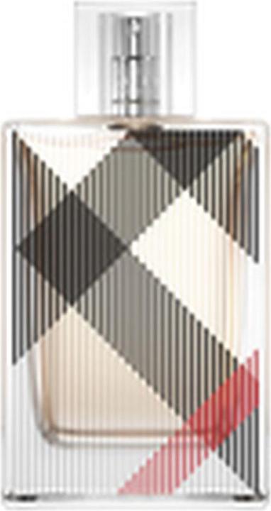 Immagine prodotto Burberry Brit - Eau de Parfum per lei (Eau de parfum, 50 ml)