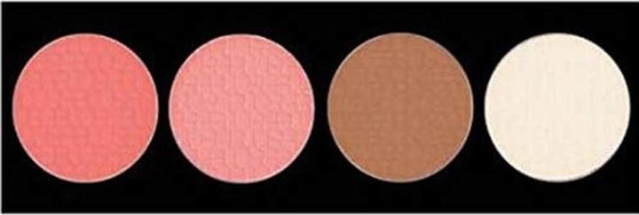 Produktbild L.A. Girl Beauty Brick Glow Collection