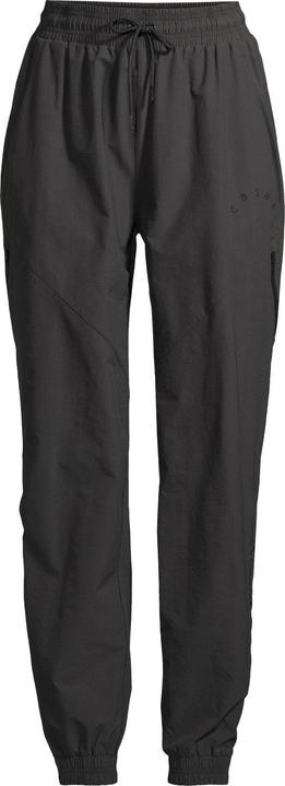 Immagine prodotto CASALL Trainingshose für Damen (XL)