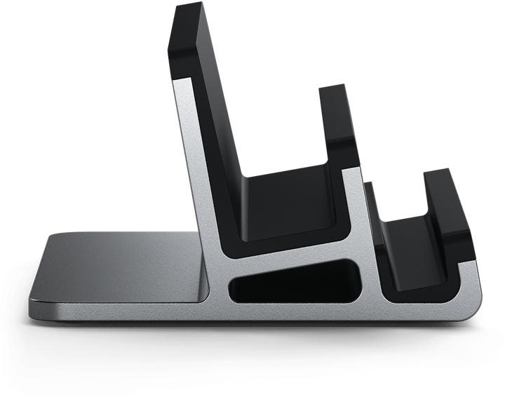 Immagine prodotto Satechi Dual Vertical