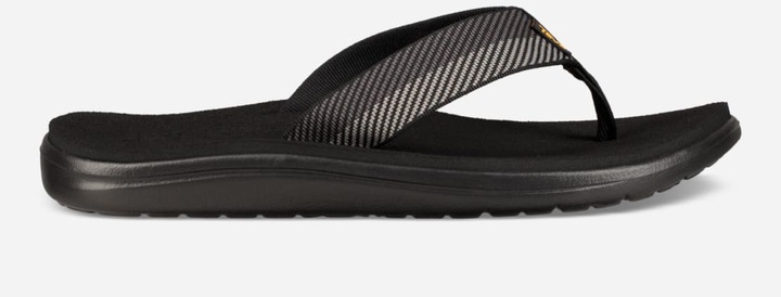 Produktbild Teva Voya (42)