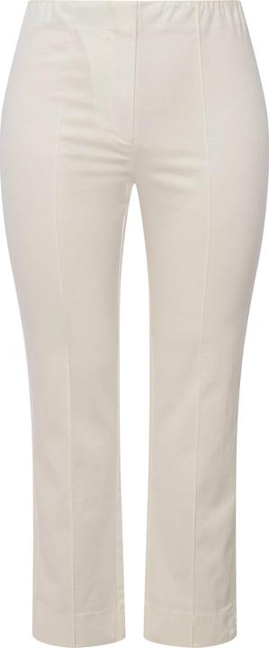 Blanc cassé